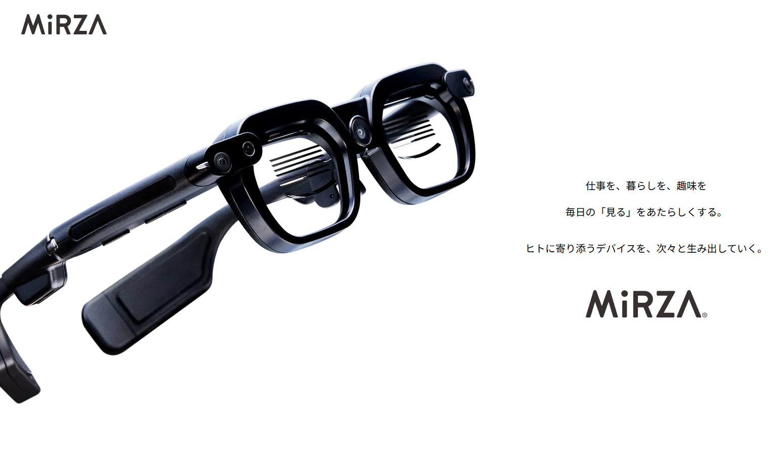 スクリーンショット 2025-09-16 155828.png